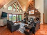 130 Bluff Creek Terrace - Photo 8
