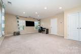 8931 Happiness Road - Photo 21