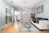 8931 Happiness Road - Photo 4