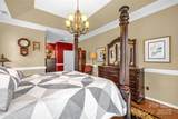 4606 Adonica Lane - Photo 21