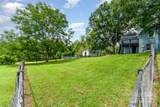 1164 Bradford Mountain Road - Photo 27