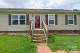 131 Brown Farms Drive - Photo 2