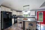 131 Brown Farms Drive - Photo 14