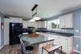 131 Brown Farms Drive - Photo 15