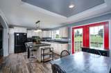 131 Brown Farms Drive - Photo 16