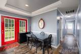 131 Brown Farms Drive - Photo 17