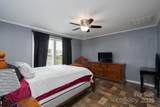 131 Brown Farms Drive - Photo 19