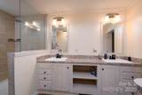 131 Brown Farms Drive - Photo 21