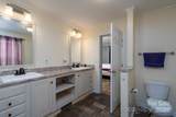 131 Brown Farms Drive - Photo 22