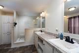 131 Brown Farms Drive - Photo 23