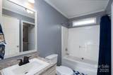 131 Brown Farms Drive - Photo 24