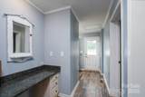131 Brown Farms Drive - Photo 27