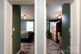 131 Brown Farms Drive - Photo 28