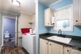 131 Brown Farms Drive - Photo 31