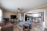 131 Brown Farms Drive - Photo 9