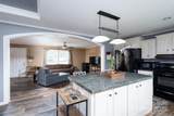 131 Brown Farms Drive - Photo 10
