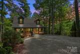 228 Woodby Ridge Road - Photo 1
