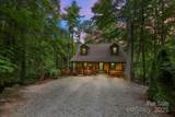 228 Woodby Ridge Road - Photo 2