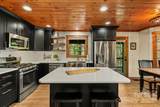 228 Woodby Ridge Road - Photo 11
