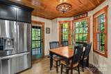 228 Woodby Ridge Road - Photo 12