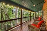 228 Woodby Ridge Road - Photo 13