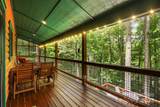 228 Woodby Ridge Road - Photo 14