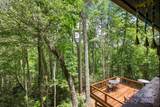 228 Woodby Ridge Road - Photo 15