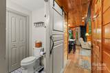 228 Woodby Ridge Road - Photo 16