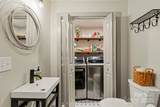 228 Woodby Ridge Road - Photo 17