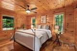 228 Woodby Ridge Road - Photo 18