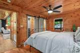 228 Woodby Ridge Road - Photo 19