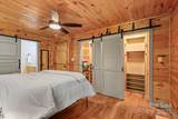 228 Woodby Ridge Road - Photo 20