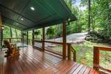 228 Woodby Ridge Road - Photo 3