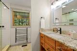 228 Woodby Ridge Road - Photo 21