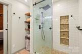 228 Woodby Ridge Road - Photo 22