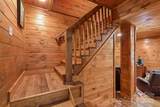 228 Woodby Ridge Road - Photo 23