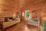 228 Woodby Ridge Road - Photo 24