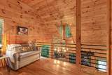 228 Woodby Ridge Road - Photo 25