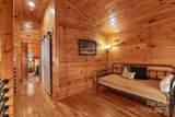 228 Woodby Ridge Road - Photo 26