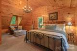 228 Woodby Ridge Road - Photo 27