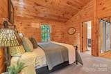 228 Woodby Ridge Road - Photo 29