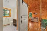 228 Woodby Ridge Road - Photo 30