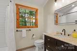 228 Woodby Ridge Road - Photo 31