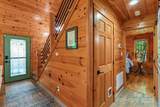 228 Woodby Ridge Road - Photo 33
