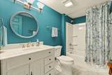228 Woodby Ridge Road - Photo 34