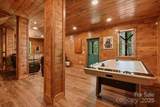 228 Woodby Ridge Road - Photo 35