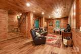 228 Woodby Ridge Road - Photo 36