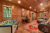 228 Woodby Ridge Road - Photo 37