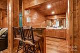 228 Woodby Ridge Road - Photo 38