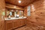 228 Woodby Ridge Road - Photo 39